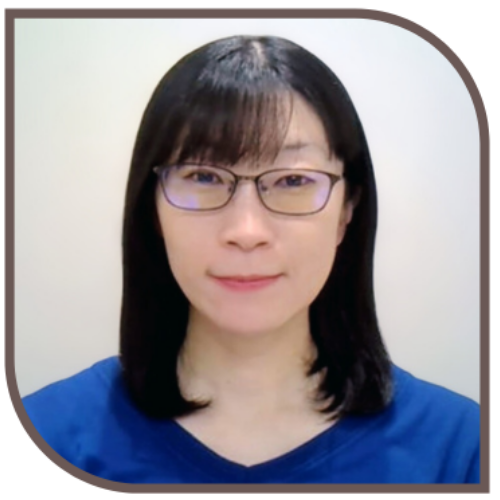 Online Japanese lesson instructor