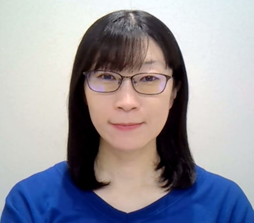 髙橋麻利央